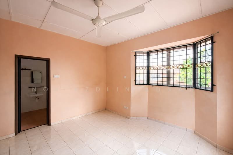 2-storey Terraced House for Sale in Bandar Mahkota Cheras (Cheras) - Nor Azdlin Adnan - Interior - PropertyGuru.com.my
