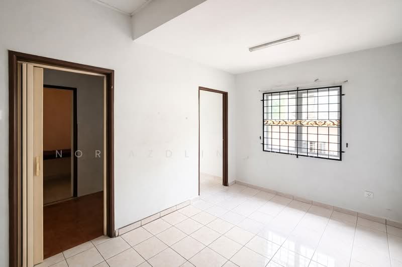 2-storey Terraced House for Sale in Bandar Mahkota Cheras (Cheras) - Nor Azdlin Adnan - Interior - PropertyGuru.com.my