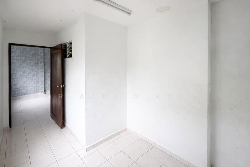 2-storey Terraced House for Sale in Bandar Mahkota Cheras (Cheras) - Nor Azdlin Adnan - Interior - PropertyGuru.com.my