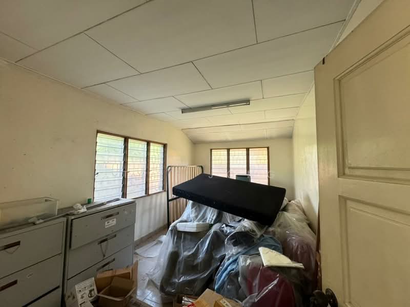 Rumah Banglo untuk Dijual di Rawang (Selangor) - Tris Jong - Interior - PropertyGuru.com.my