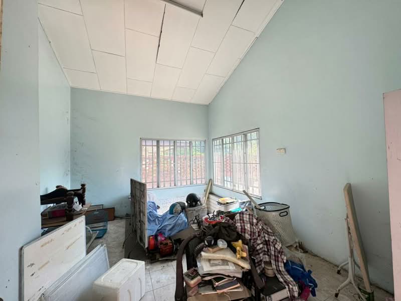 Rumah Banglo untuk Dijual di Rawang (Selangor) - Tris Jong - Interior - PropertyGuru.com.my