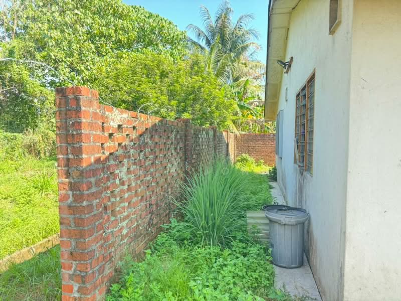 Rumah Banglo untuk Dijual di Rawang (Selangor) - Tris Jong - Exterior - PropertyGuru.com.my