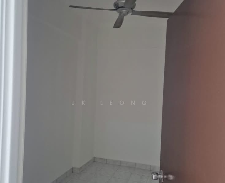Pangsapuri untuk Dijual di Green Suria Apartment - JK Leong - Interior - PropertyGuru.com.my