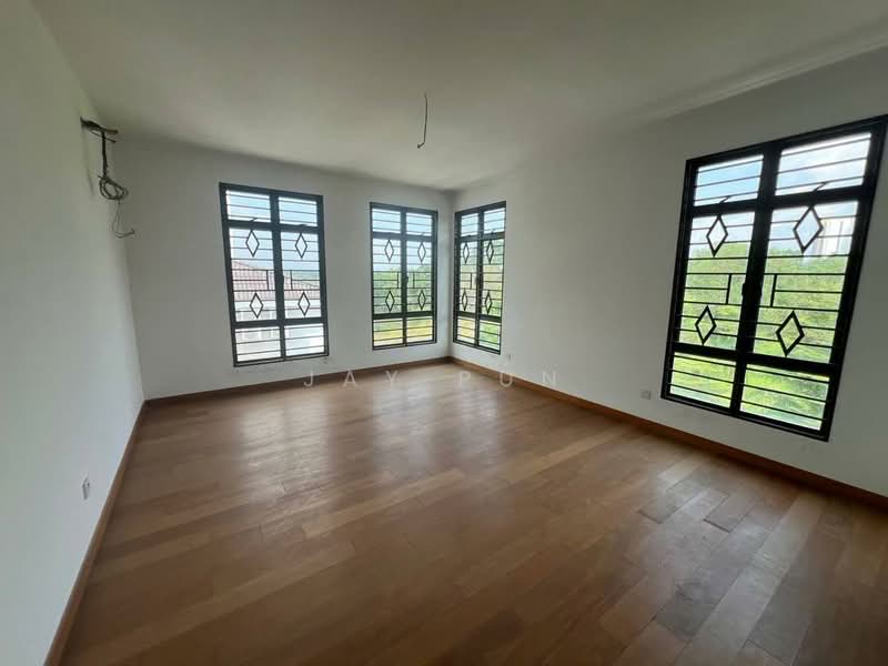 Rumah Banglo untuk Dijual di Johor Bahru (Johor) - Jay Pun - Interior - PropertyGuru.com.my
