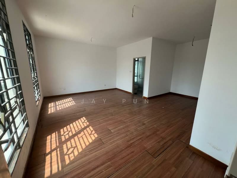 Rumah Banglo untuk Dijual di Johor Bahru (Johor) - Jay Pun - Interior - PropertyGuru.com.my