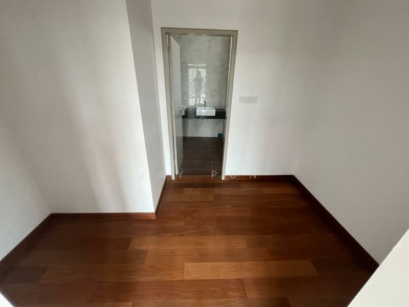 Rumah Banglo untuk Dijual di Johor Bahru (Johor) - Jay Pun - Interior - PropertyGuru.com.my
