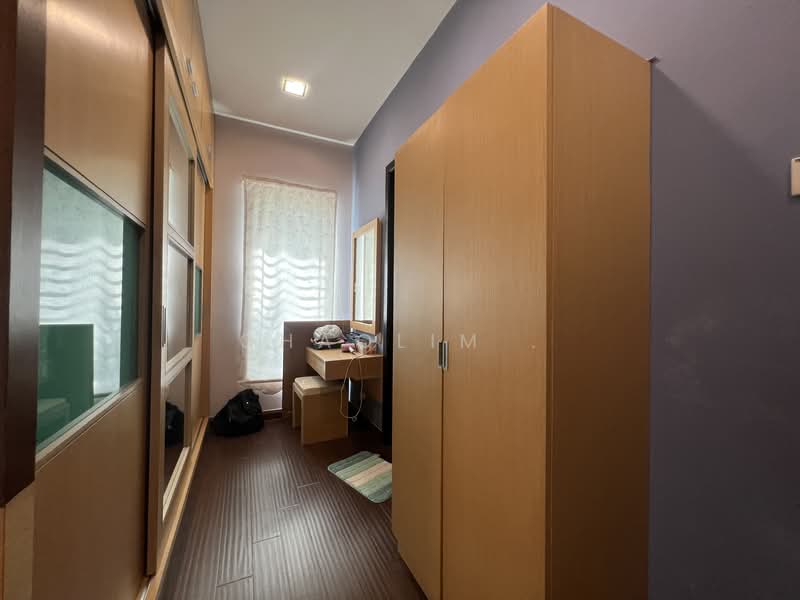 Bungalow for Sale in Bandar Mahkota Cheras (Cheras) - ChaoLim . - Interior - PropertyGuru.com.my