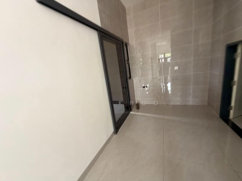 Semi-Detached House for Sale in Bandar Uda Utama (Johor Bahru) - Sky Khoo - Interior - PropertyGuru.com.my