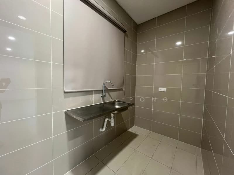 Condominium for Rent at TRIA Seputeh in 9 Seputeh, Kuala Lumpur - Kelvin Pong - Interior - PropertyGuru.com.my