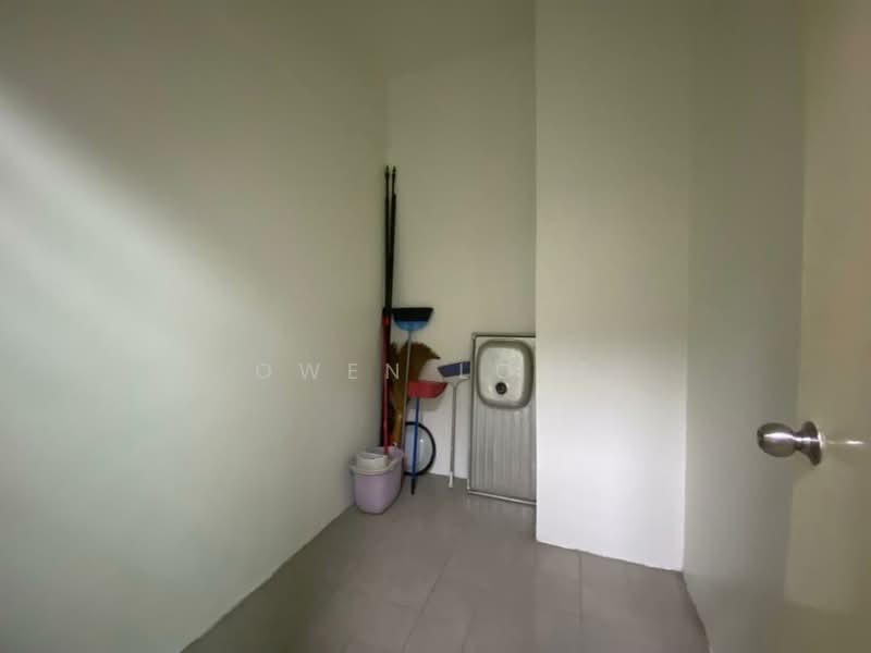 Condominium for Rent at Casa Indah 2 - Owen Loke - Interior - PropertyGuru.com.my