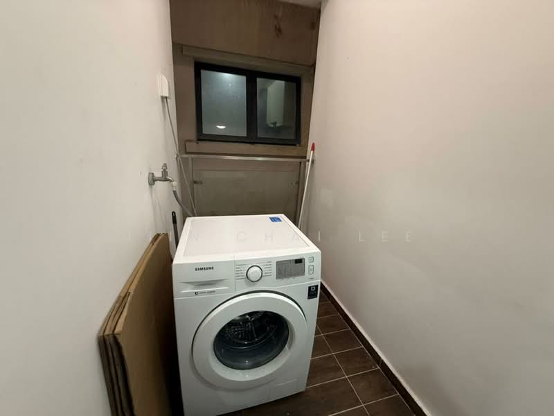 Condominium for Rent at Amberside @ Country Garden Danga Bay - Jiin Chai Lee - Interior - PropertyGuru.com.my