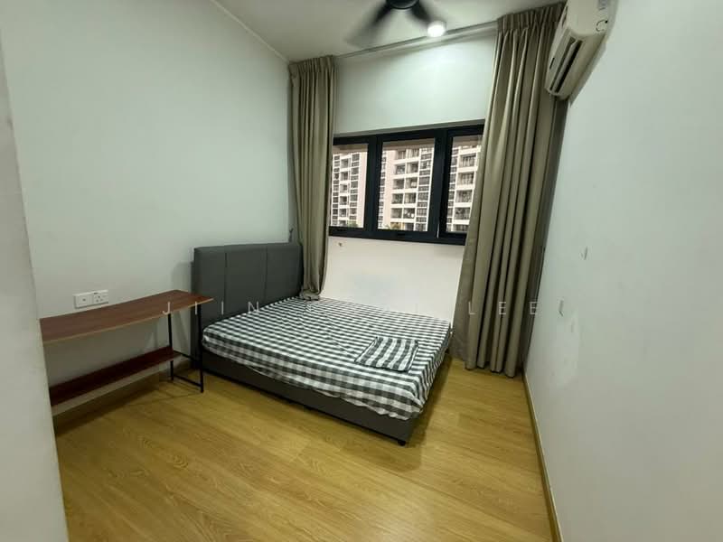 Condominium for Rent at Amberside @ Country Garden Danga Bay - Jiin Chai Lee - PropertyGuru.com.my