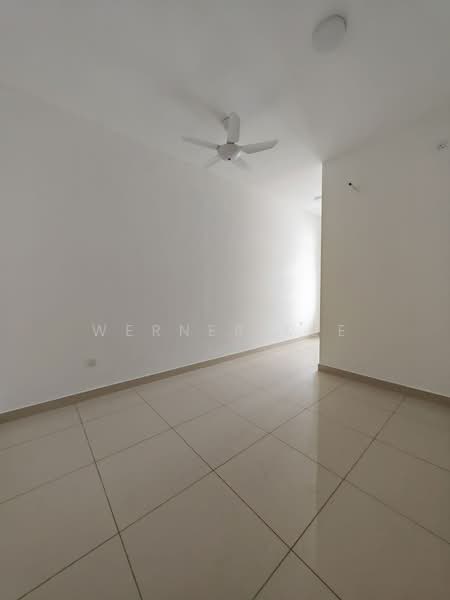 2-storey Terraced House for Rent in Permas Jaya (Johor Bahru) - Werner Kee - Interior - PropertyGuru.com.my