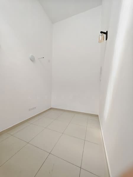 2-storey Terraced House for Rent in Permas Jaya (Johor Bahru) - Werner Kee - Interior - PropertyGuru.com.my