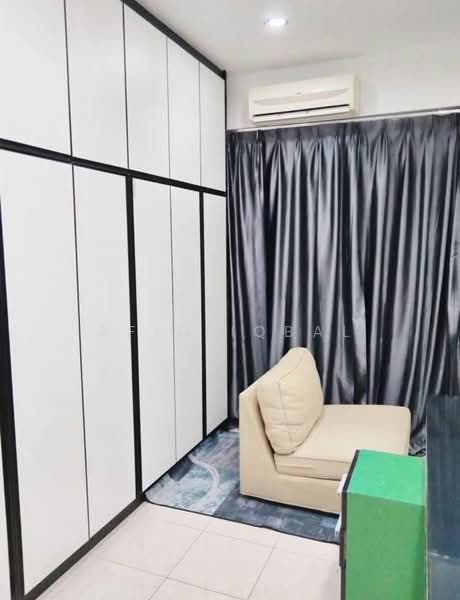 Condominium for Rent at Villa Wangsamas - Afiq Iqbal - Interior - PropertyGuru.com.my