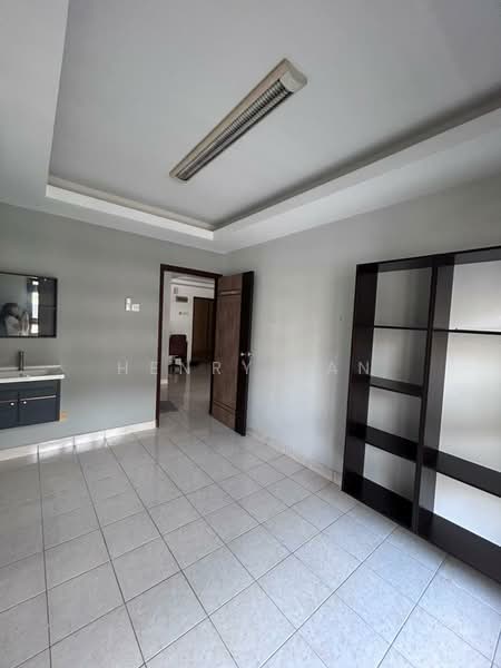 Kondominium untuk Disewa di Palm Spring @ Damansara - Henry Tan - Interior - PropertyGuru.com.my