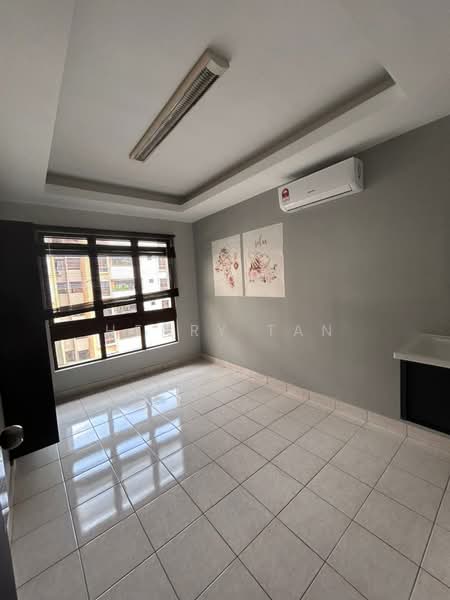 Kondominium untuk Disewa di Palm Spring @ Damansara - Henry Tan - Interior - PropertyGuru.com.my