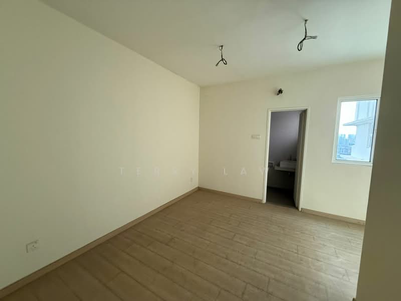 Kondominium untuk Dijual di 1 Sentul - Terry Law - Interior - PropertyGuru.com.my