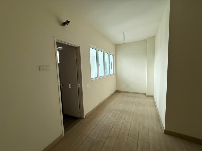 Kondominium untuk Dijual di 1 Sentul - Terry Law - Interior - PropertyGuru.com.my