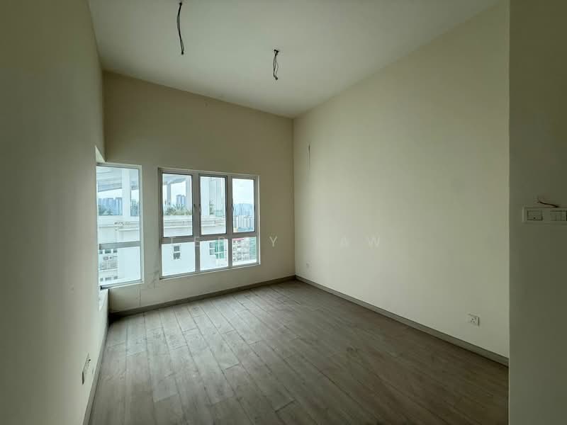 Kondominium untuk Dijual di 1 Sentul - Terry Law - Interior - PropertyGuru.com.my