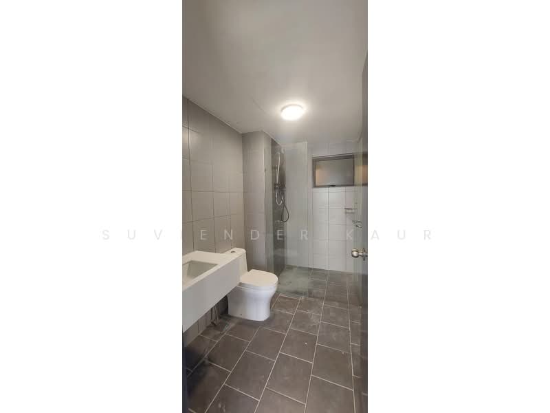 For Rent - E'Island Lake Haven