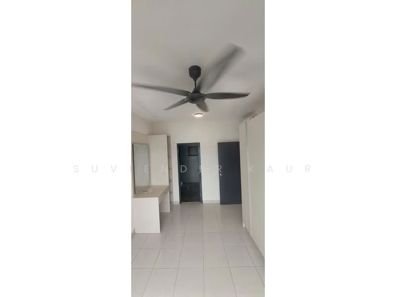 For Rent - E'Island Lake Haven