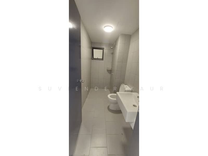 For Rent - E'Island Lake Haven