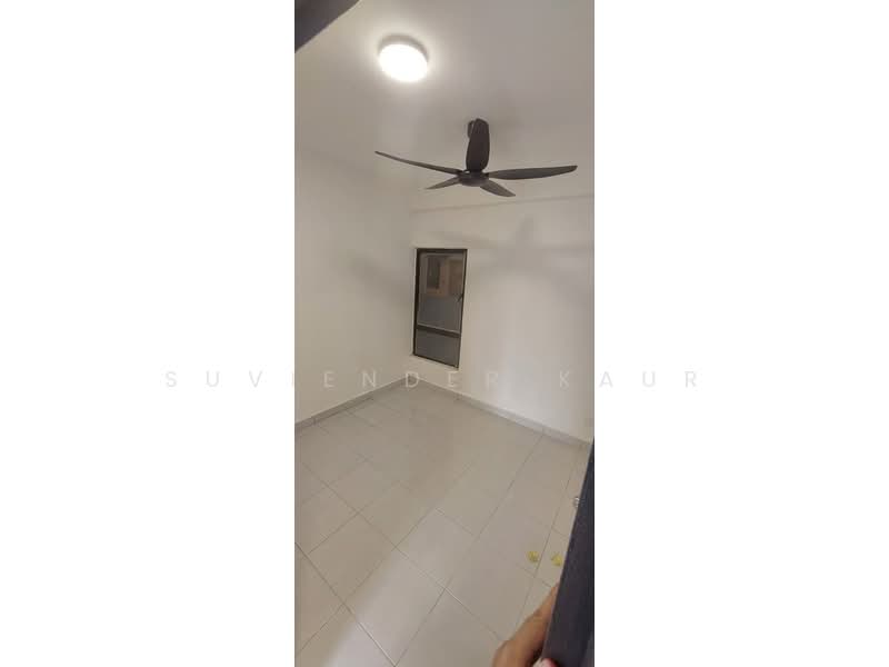 For Rent - E'Island Lake Haven