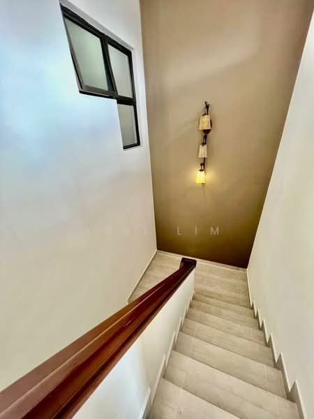 Semi-Detached House for Sale in Taman Molek (Johor Bahru) - Karl Lim - Interior - PropertyGuru.com.my