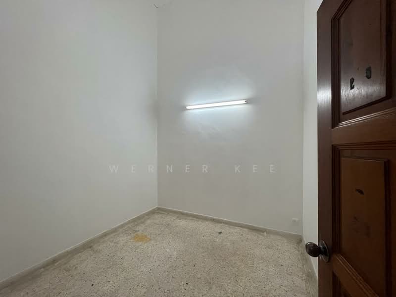 Rumah Teres 1 Tingkat untuk Disewa di Permas Jaya (Johor) - Werner Kee - Interior - PropertyGuru.com.my