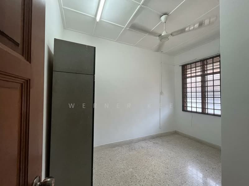 Rumah Teres 1 Tingkat untuk Disewa di Permas Jaya (Johor) - Werner Kee - Interior - PropertyGuru.com.my