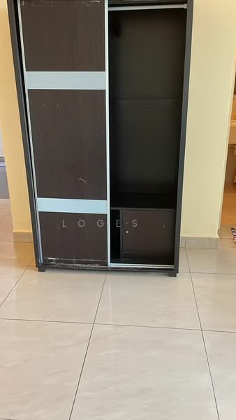 Condominium for Rent at 633 Residency - Loges . - Interior - PropertyGuru.com.my