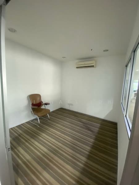 Rumah Niaga untuk Disewa di Taman Miharja (Cheras) - Michael Loh - Interior - PropertyGuru.com.my