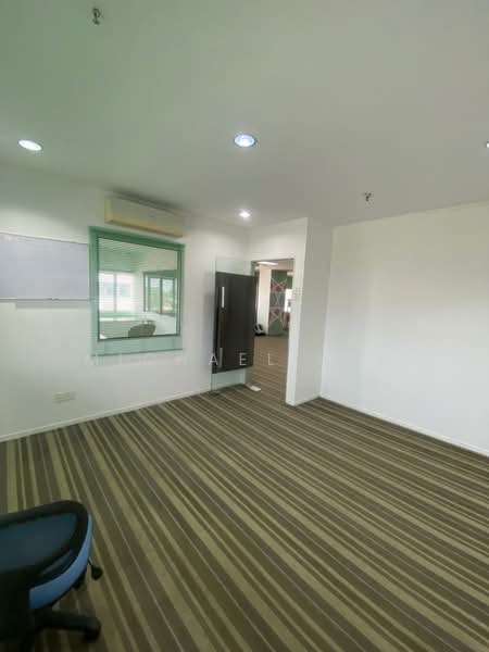 Rumah Niaga untuk Disewa di Taman Miharja (Cheras) - Michael Loh - Interior - PropertyGuru.com.my