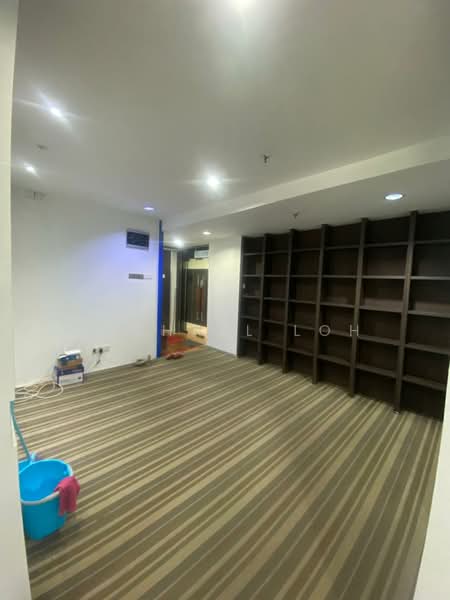 Rumah Niaga untuk Disewa di Taman Miharja (Cheras) - Michael Loh - Interior - PropertyGuru.com.my