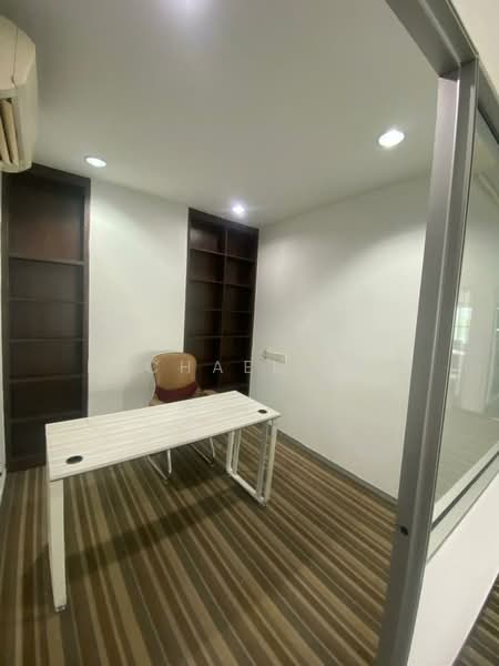Office for Rent in Taman Miharja (Cheras) - Michael Loh - Study - PropertyGuru.com.my