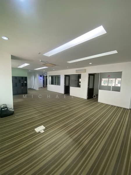 Office for Rent in Taman Miharja (Cheras) - Michael Loh - Interior - PropertyGuru.com.my