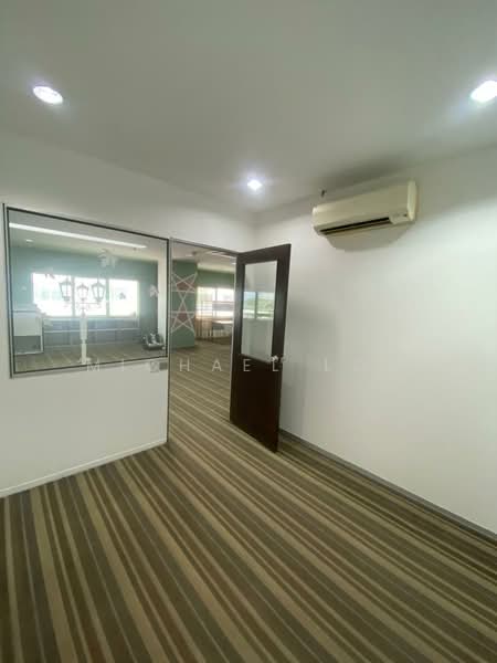 Office for Rent in Taman Miharja (Cheras) - Michael Loh - Interior - PropertyGuru.com.my