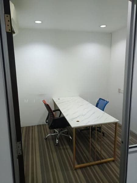 Retail Space for Rent in Taman Miharja (Cheras) - Michael Loh - Study - PropertyGuru.com.my
