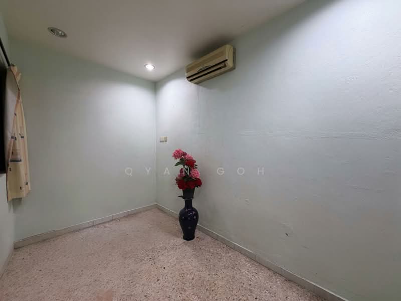 2-storey Terraced House for Sale in Taman Desa Green (Jelutong) - Qyan Goh - Interior - PropertyGuru.com.my