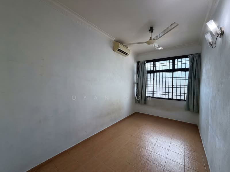 2-storey Terraced House for Sale in Taman Desa Green (Jelutong) - Qyan Goh - Interior - PropertyGuru.com.my