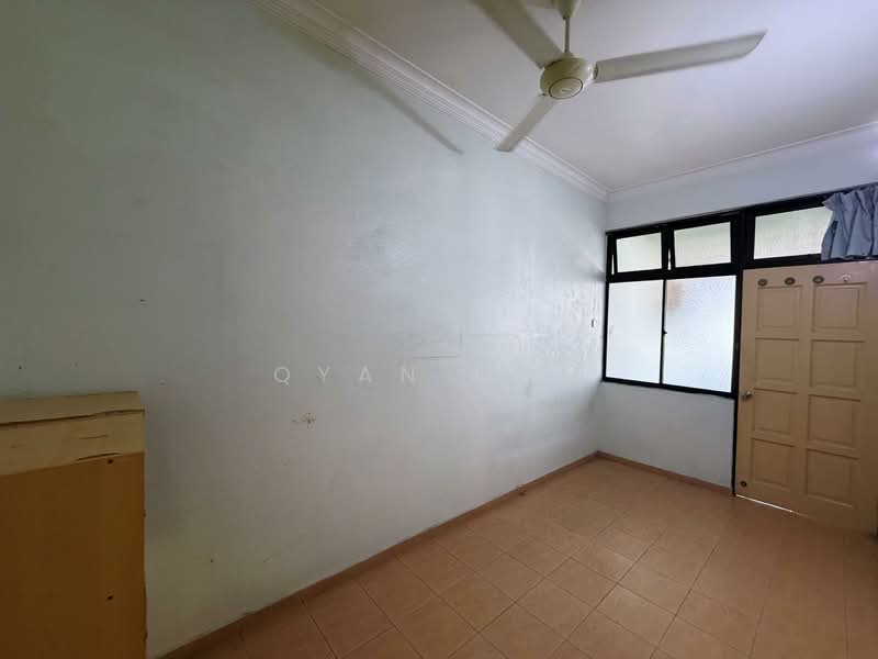 2-storey Terraced House for Sale in Taman Desa Green (Jelutong) - Qyan Goh - Interior - PropertyGuru.com.my