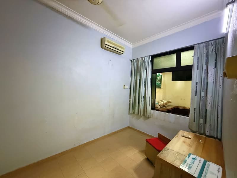 2-storey Terraced House for Sale in Taman Desa Green (Jelutong) - Qyan Goh - Interior - PropertyGuru.com.my