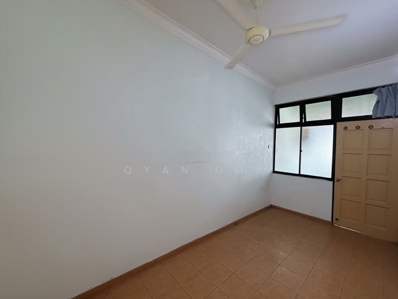 Rumah Teres 2 Tingkat untuk Dijual di Taman Desa Green (Jelutong) - Qyan Goh - Interior - PropertyGuru.com.my