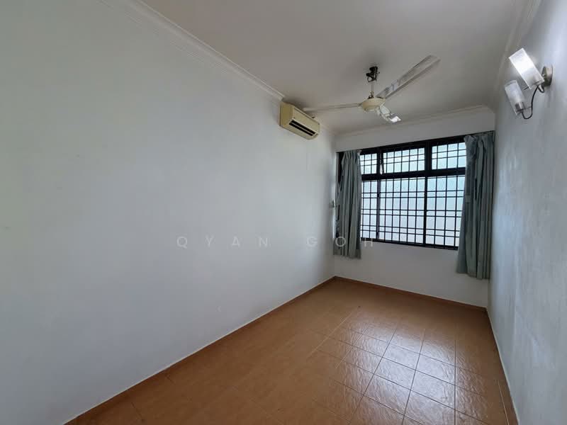 Rumah Teres 2 Tingkat untuk Dijual di Taman Desa Green (Jelutong) - Qyan Goh - Interior - PropertyGuru.com.my