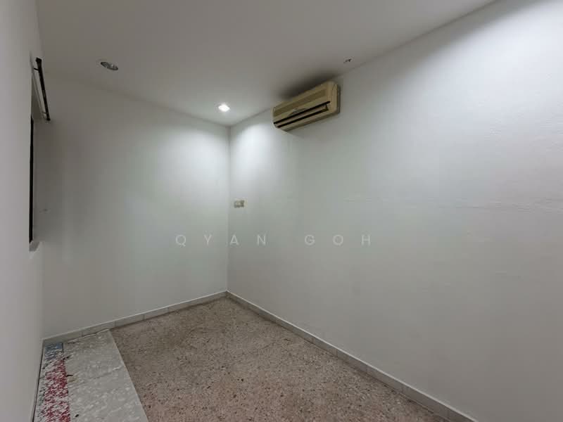 Rumah Teres 2 Tingkat untuk Dijual di Taman Desa Green (Jelutong) - Qyan Goh - Interior - PropertyGuru.com.my