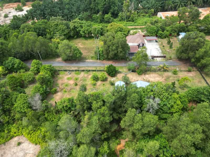 Residential Land for Sale in Dengkil (Selangor) - Azizirrahim . - Exterior - PropertyGuru.com.my