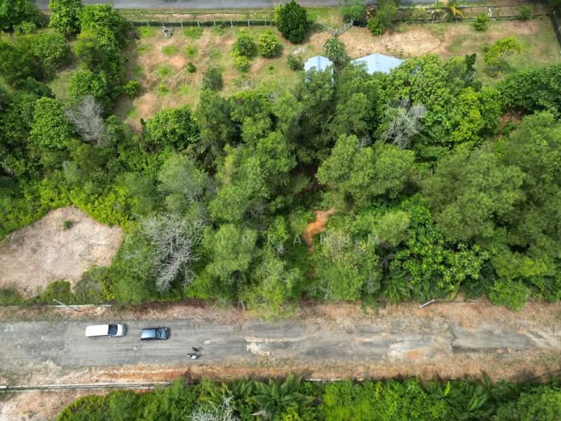 Residential Land for Sale in Dengkil (Selangor) - Azizirrahim . - Exterior - PropertyGuru.com.my