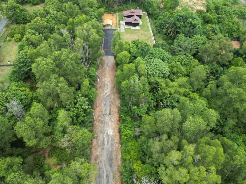 Residential Land for Sale in Dengkil (Selangor) - Azizirrahim . - Exterior - PropertyGuru.com.my
