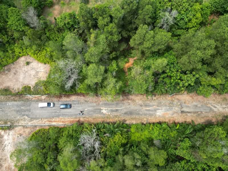 Residential Land for Sale in Dengkil (Selangor) - Azizirrahim . - Exterior - PropertyGuru.com.my